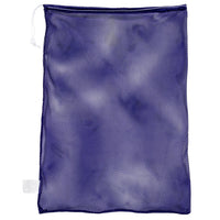 Mesh Ball & Equipment Bag
