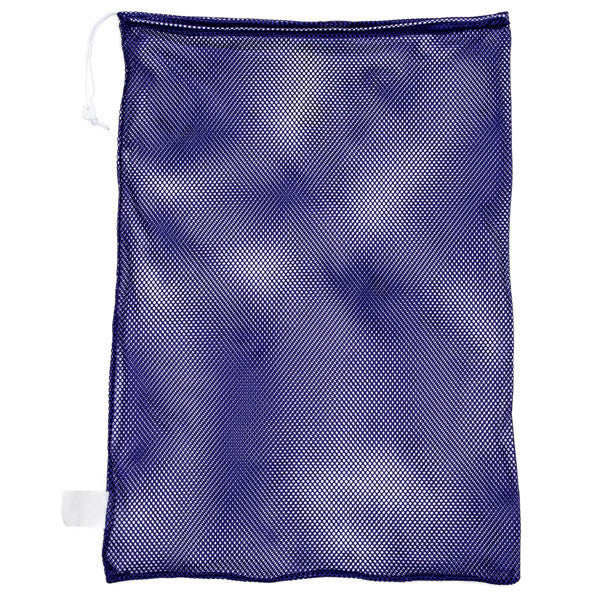 Mesh Ball & Equipment Bag
