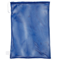 Mesh Ball & Equipment Bag