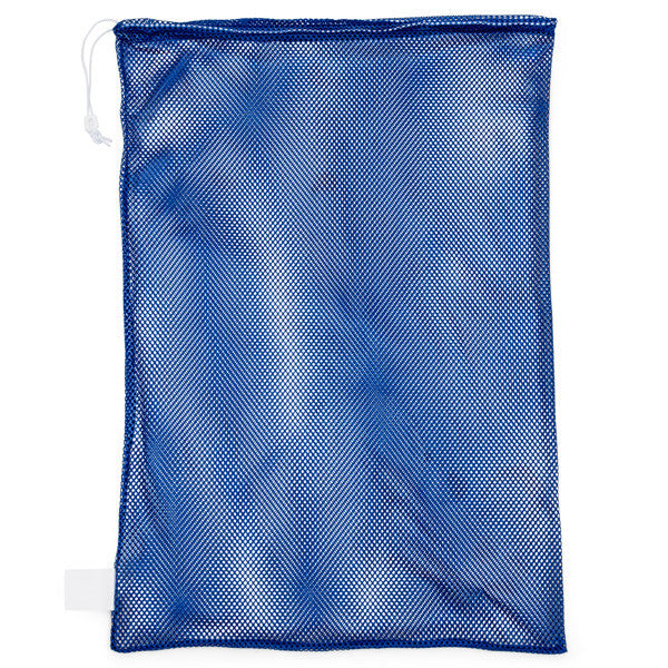 Mesh Ball & Equipment Bag