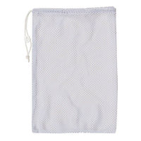 Mesh Ball & Equipment Bag