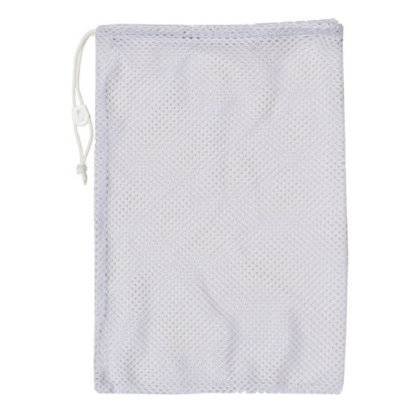 Mesh Ball & Equipment Bag