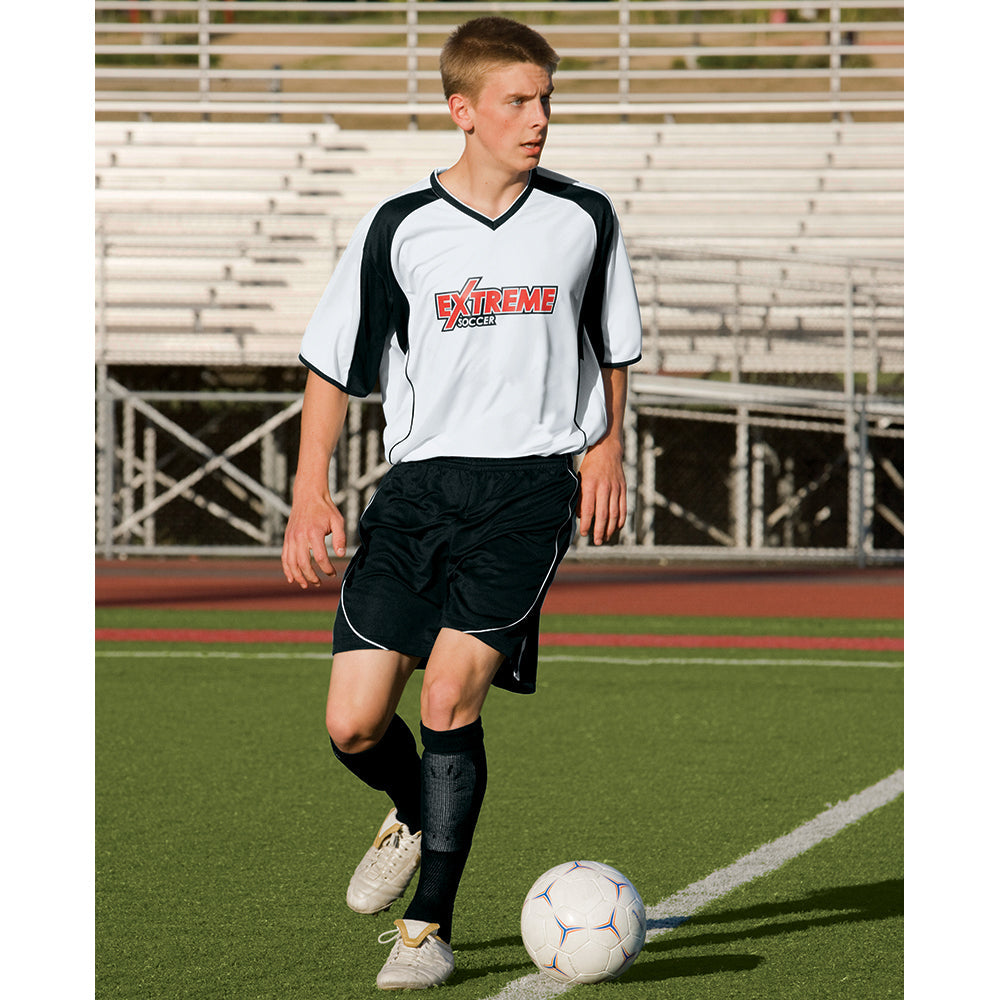 Memphis Jersey - Youth - Youth Sports Products