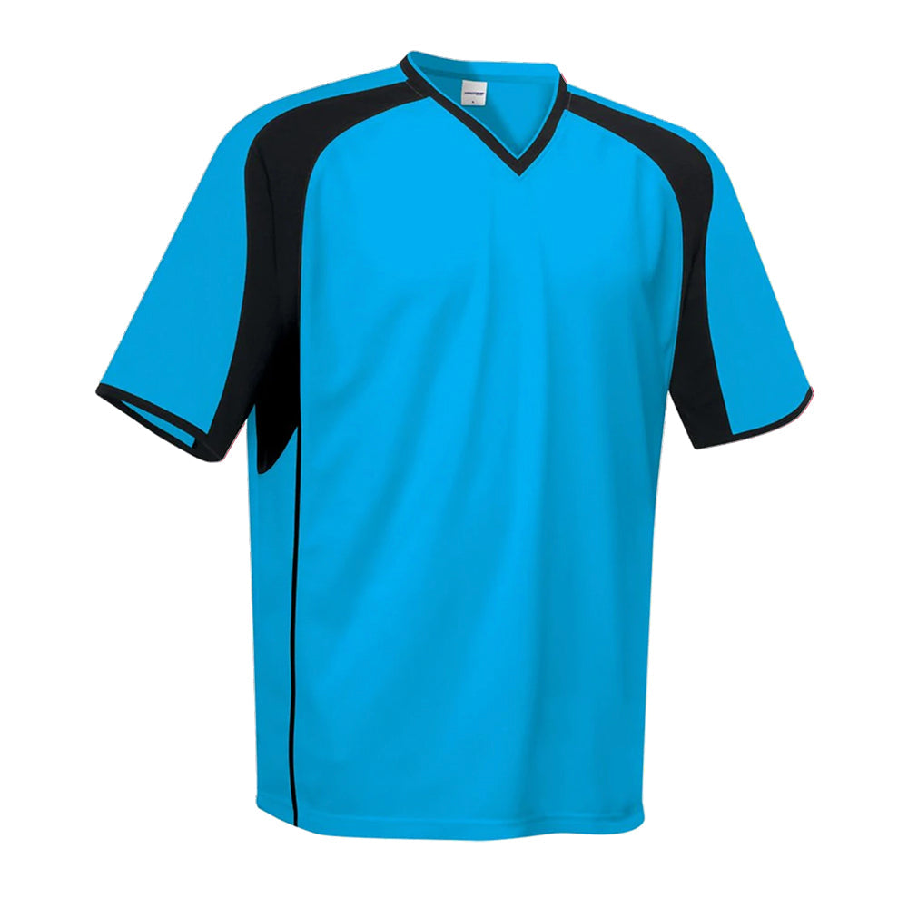 Memphis Jersey - Adult - Youth Sports Products