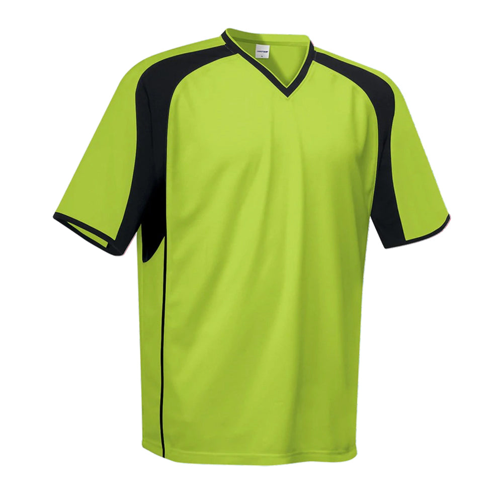 Memphis Jersey - Adult - Youth Sports Products