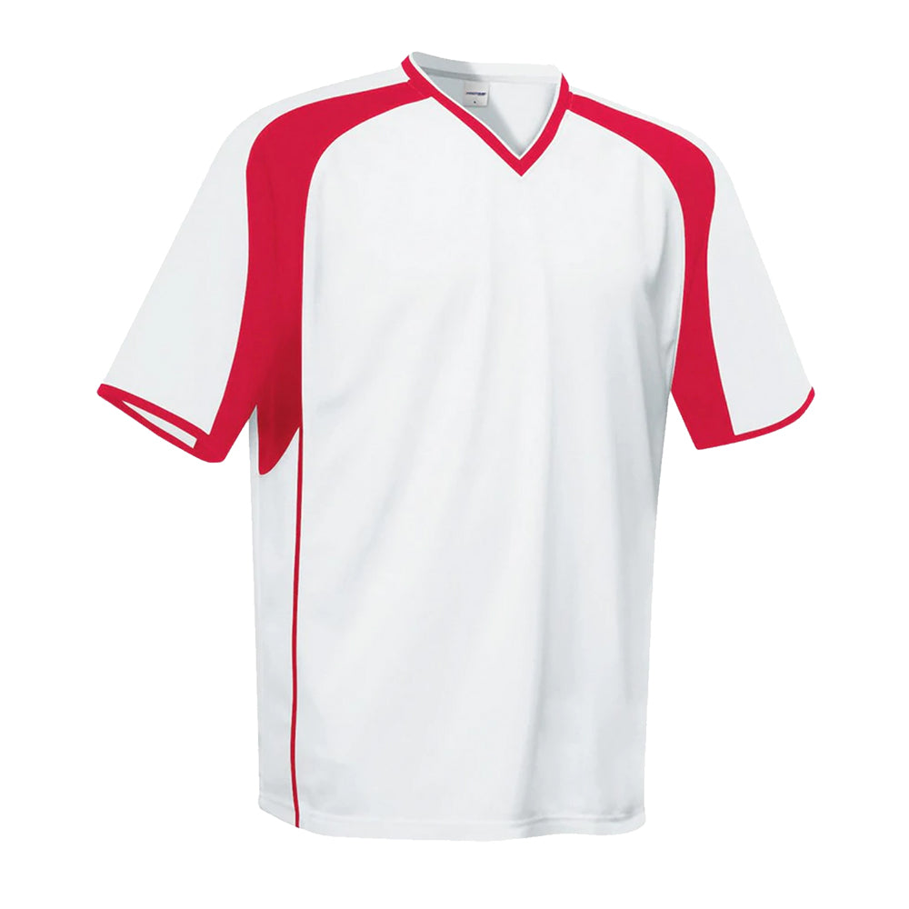 Memphis Jersey - Youth - Youth Sports Products