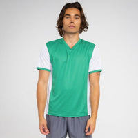 Premier Soccer Jersey - Adult
