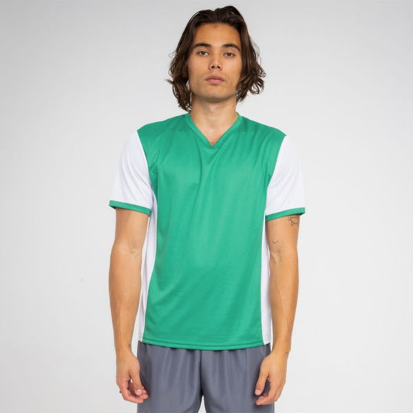 Premier Soccer Jersey - Adult