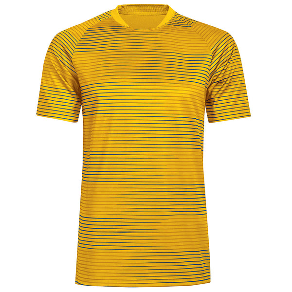 Nashville Soccer Jersey - Youth - Youth Sports Products
