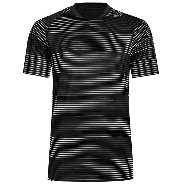 Nashville Soccer Jersey - Youth - Youth Sports Products