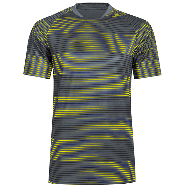 Nashville Soccer Jersey - Youth - Youth Sports Products