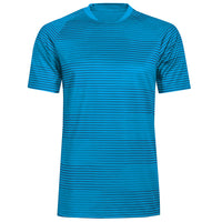 Nashville Soccer Jersey - Adult - Youth Sports Products