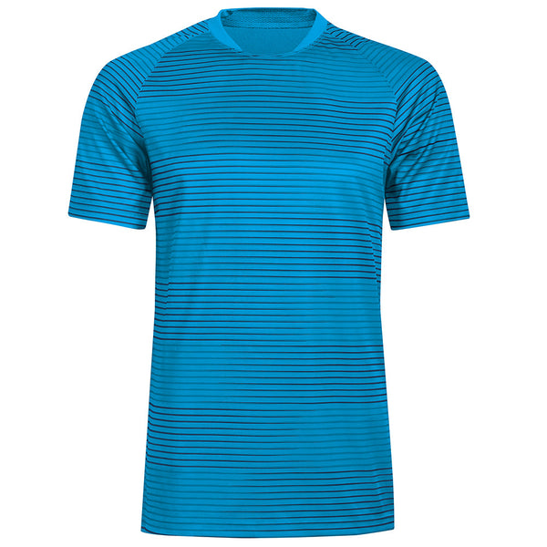 Nashville Soccer Jersey - Youth - Youth Sports Products