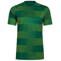 Nashville Soccer Jersey - Adult - Youth Sports Products