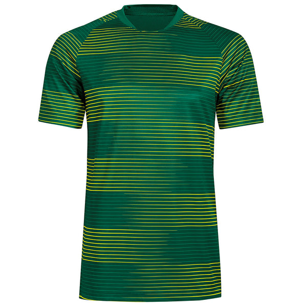 Nashville Soccer Jersey - Adult - Youth Sports Products