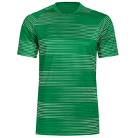 Nashville Soccer Jersey - Adult - Youth Sports Products