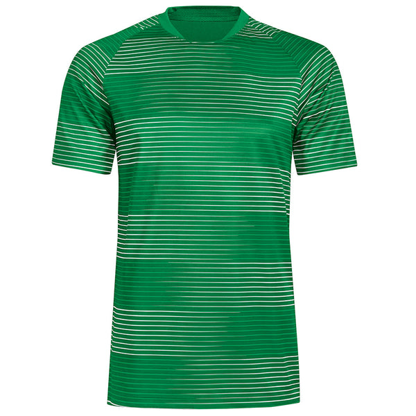 Nashville Soccer Jersey - Youth - Youth Sports Products