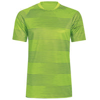 Nashville Soccer Jersey - Youth - Youth Sports Products