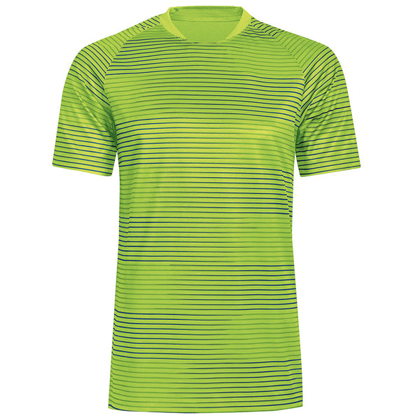 Nashville Soccer Jersey - Youth - Youth Sports Products
