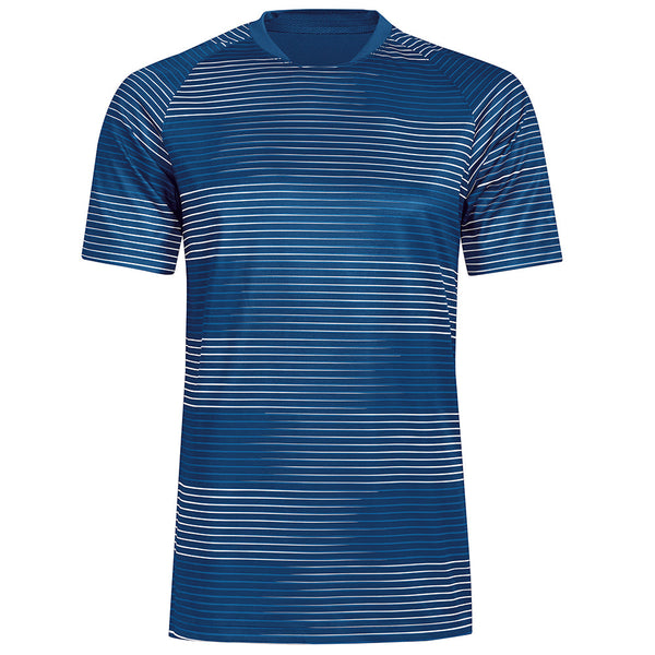 Nashville Soccer Jersey - Youth - Youth Sports Products