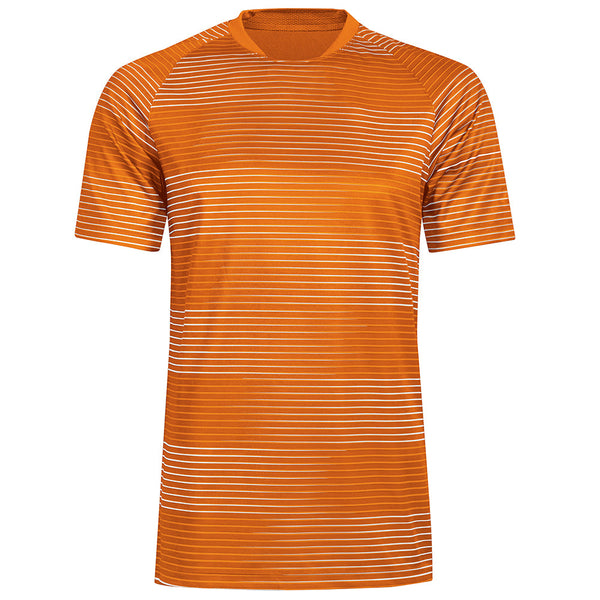 Nashville Soccer Jersey - Youth - Youth Sports Products