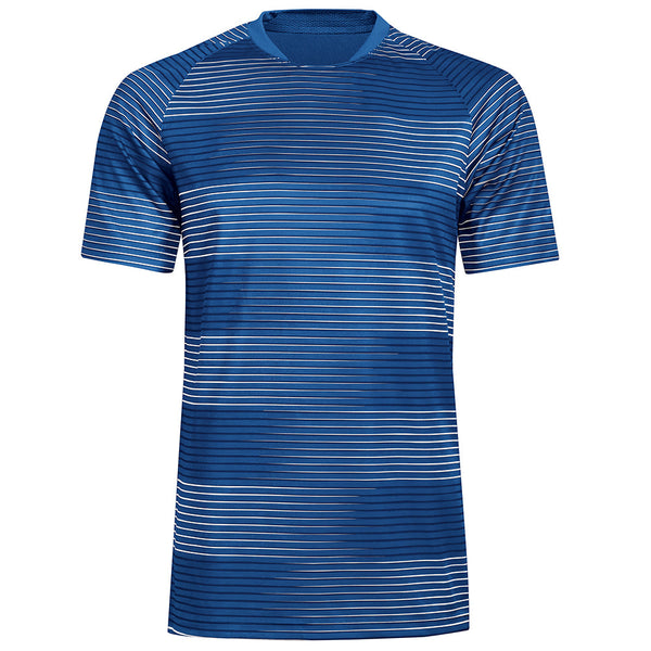 Nashville Soccer Jersey - Youth - Youth Sports Products