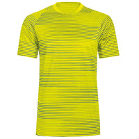 Nashville Soccer Jersey - Youth - Youth Sports Products
