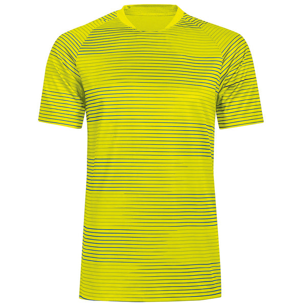 Nashville Soccer Jersey - Youth - Youth Sports Products