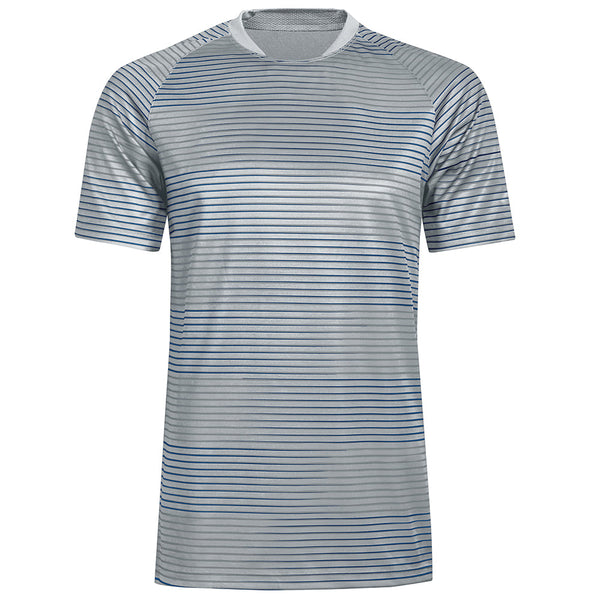 Nashville Soccer Jersey - Youth - Youth Sports Products
