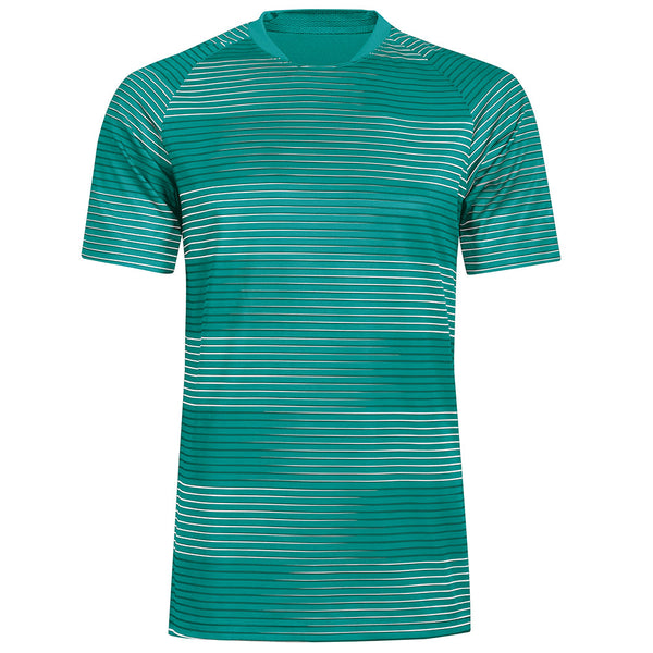 Nashville Soccer Jersey - Adult - Youth Sports Products