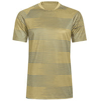 Nashville Soccer Jersey - Adult - Youth Sports Products