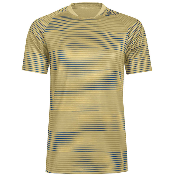 Nashville Soccer Jersey - Youth - Youth Sports Products