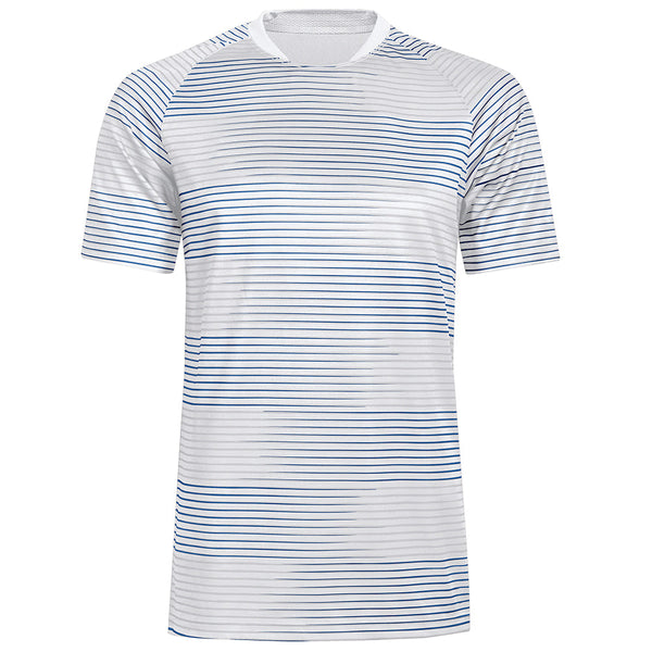 Nashville Soccer Jersey - Youth - Youth Sports Products