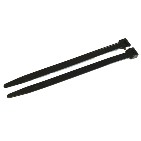 Pevo Sports Value Club Goal Series - Youth Sports Products