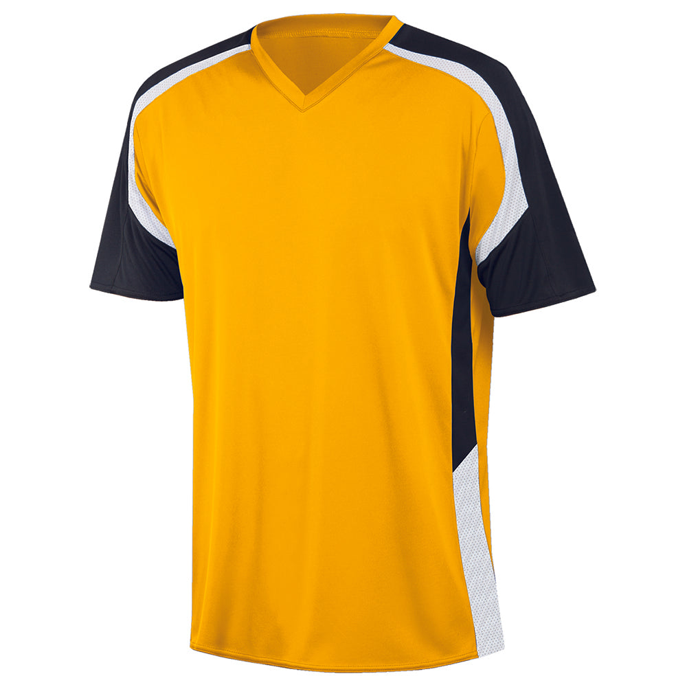 Oakland Jersey - Youth - Youth Sports Products