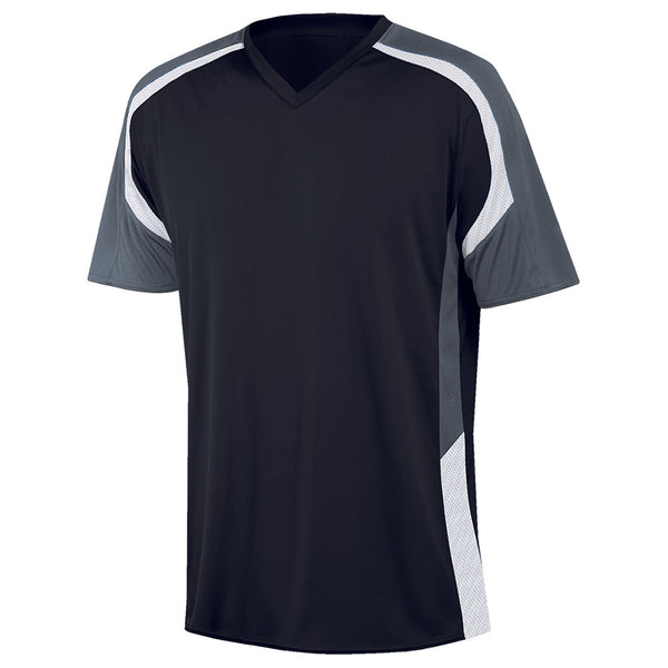 Oakland Jersey - Youth - Youth Sports Products