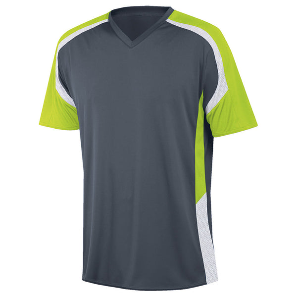 Oakland Jersey - Youth - Youth Sports Products