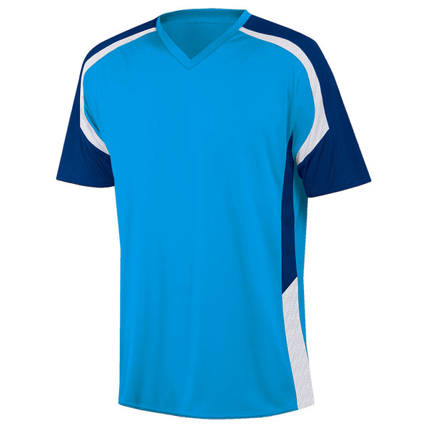 Oakland Jersey - Youth - Youth Sports Products