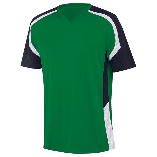 Oakland Jersey - Youth - Youth Sports Products