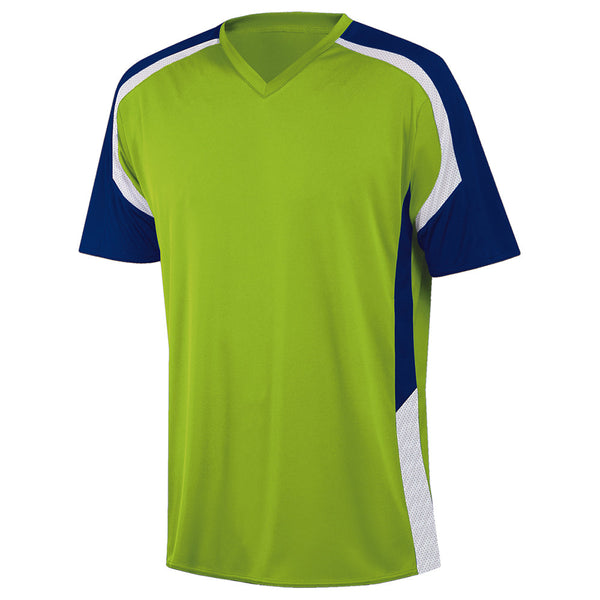 Oakland Jersey - Youth - Youth Sports Products