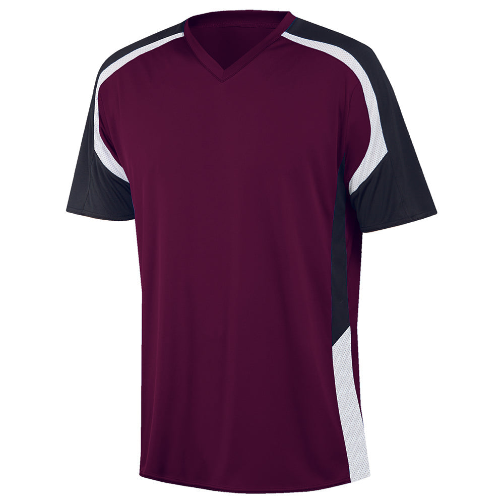 Oakland Jersey - Youth - Youth Sports Products