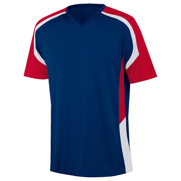 Oakland Jersey - Youth - Youth Sports Products