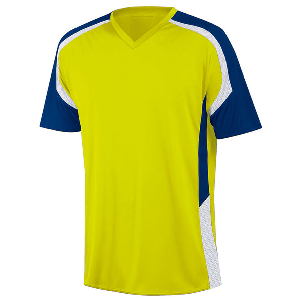 Oakland Jersey - Youth - Youth Sports Products