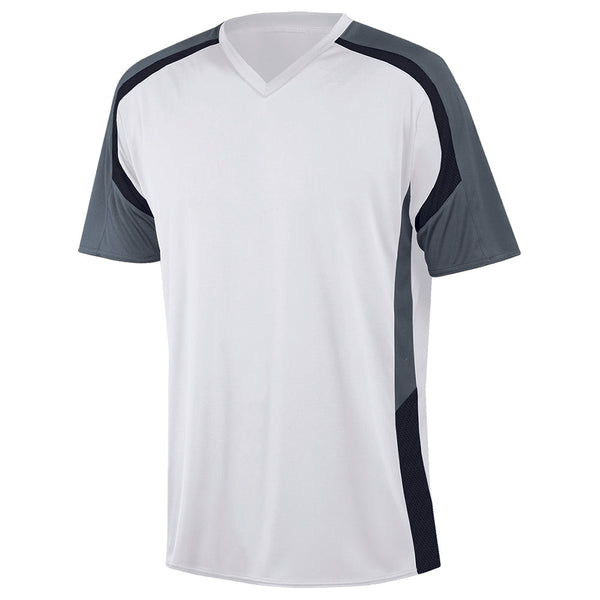 Oakland Jersey - Youth - Youth Sports Products