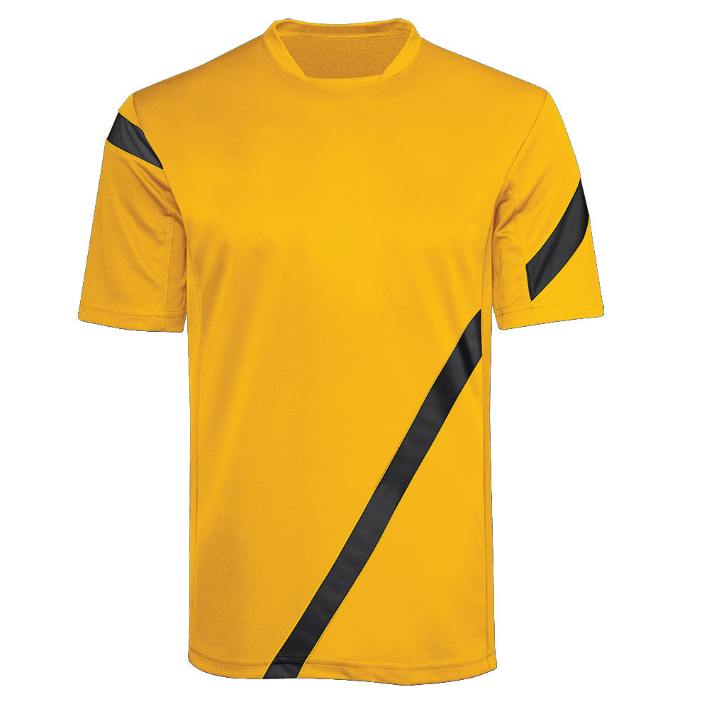 Plymouth Soccer Jersey  - Youth - Youth Sports Products