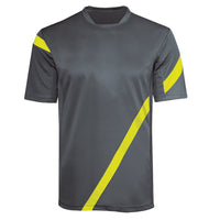 Plymouth Soccer Jersey -Adult - Youth Sports Products