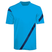 Plymouth Soccer Jersey -Adult - Youth Sports Products