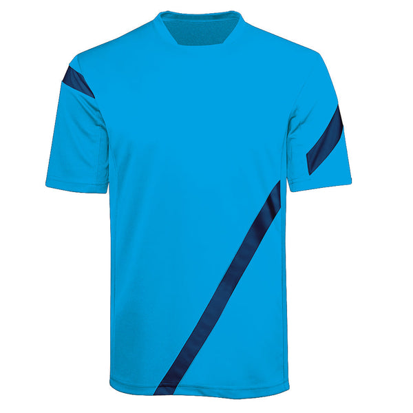 Plymouth Soccer Jersey -Adult - Youth Sports Products