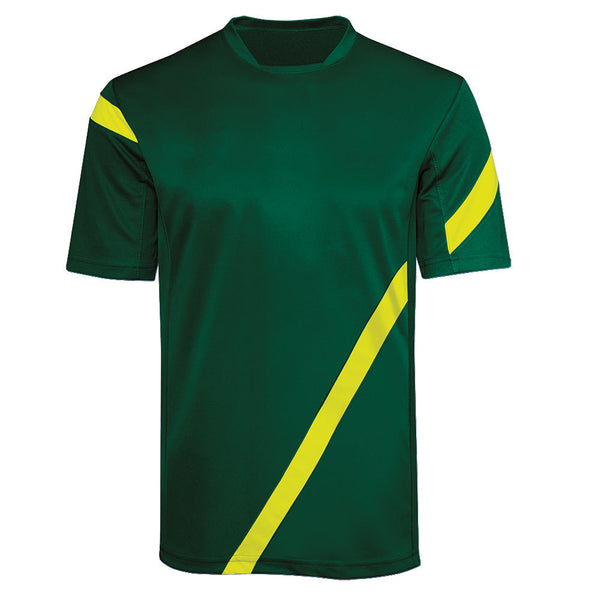 Plymouth Soccer Jersey -Adult - Youth Sports Products