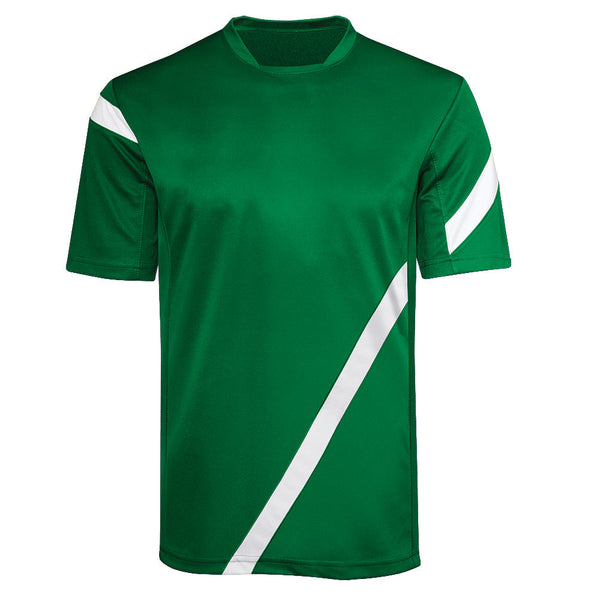 Plymouth Soccer Jersey -Adult - Youth Sports Products
